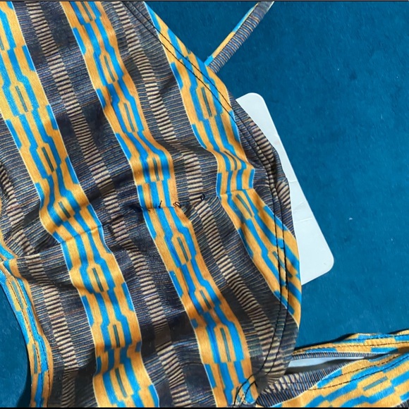 Ashanti Swimwear Bikini - Picture 9 of 9